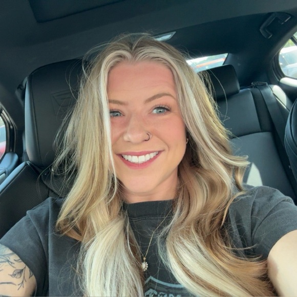 madisonpeek7